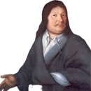 음악이야기/요한 제바스티안 바흐(Johann Sebastian Bach)의 일생 이미지