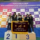 유성구청 이미지