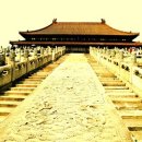 자금성 이미지