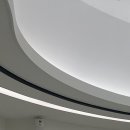 미미썸의원 부산 덕천점 이미지