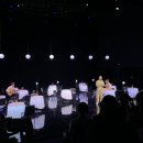 이자람전 「이자람의 노인과 바다」 이미지