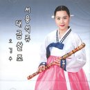 서용