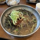 다락막국수 이미지