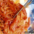 마포면옥 이미지