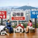 미사대통령공인중개사사무소 | 다주택자 양도세 중과 부활! 5월 9일 종료 전 꼭 챙겨야 할 절세 전략 🏠