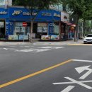 동춘동 공영주차장 이미지