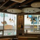 부산동물병원 제넷 이미지