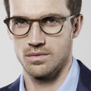 밝은안경콘택트 이미지