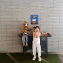 몽뜨가구 | 대전 도안동 브런치 성지, 카페 몽뜨 솔직 후기 :)