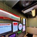 부평문화로 이미지