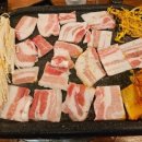 로타리식당비산점