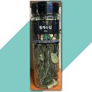 청우식당 이미지