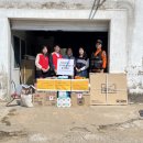 롯데아울렛 남악점 이미지