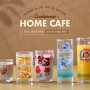 쿠키+PC카페 이미지