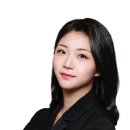 조선대학교 공과대학(1호관) 이미지