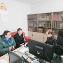 말미경로당 이미지