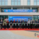 중앙로 옥천-6 이미지