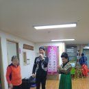 효성의집 이미지