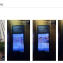 서초성모안과의원 네이버블로그