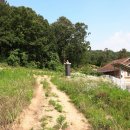 충신 유지걸 정려 이미지