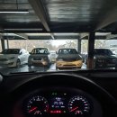 기아오토큐 봉천점 이미지