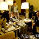 서울건업사 이미지