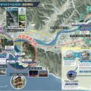 영덕종합식품