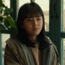 만인의집 이미지