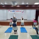 중구보건소 이미지