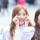 은서