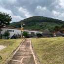 입암유적공원 이미지