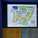 스시앤도시락 | [상암 맛집] MBC점심 추천 상암동 초밥 스시앤도시락 런치세트A 후기