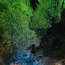 황룡 | 장가계에서 꼭 가봐야 할 곳, 황룡동굴 투어 후기와 주의할 점