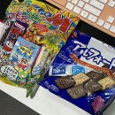 배트맨PC방2 | 일주일의 기록_240415 ver