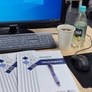 하브루타 3급 자격과정 | 직업훈련개발교사 3급 자격 취득 성공! 직훈교사 취득 과정 총정리 후기