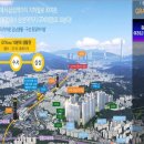 하이빌 앞 이미지