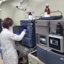 경기도 북부동물위생시험소 이미지