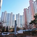 우남퍼스트빌(6단지) 이미지