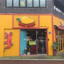 신제주리치 이미지