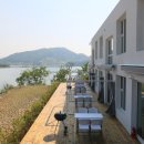 숨 펜션 이미지