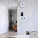 찐공간