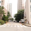 동남공인중개사사무소 이미지