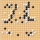 신의한수 이미지