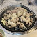 해성아로마