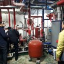 보성요양병원 이미지