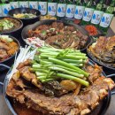 강화읍-12 이미지