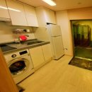 양정1동-10 이미지