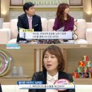 기분좋은날 - 송파구 | 기분좋은날