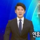 기버스테이션 - 경주시 원화로 327 | 기버스테이션