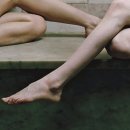 더사우나(The sauna) 이미지